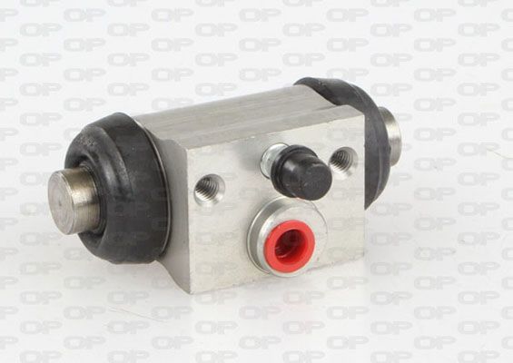 OPEN PARTS Колесный тормозной цилиндр FWC3409.00